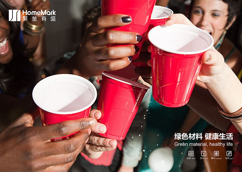 黄浦区VI设计的需求是很大的