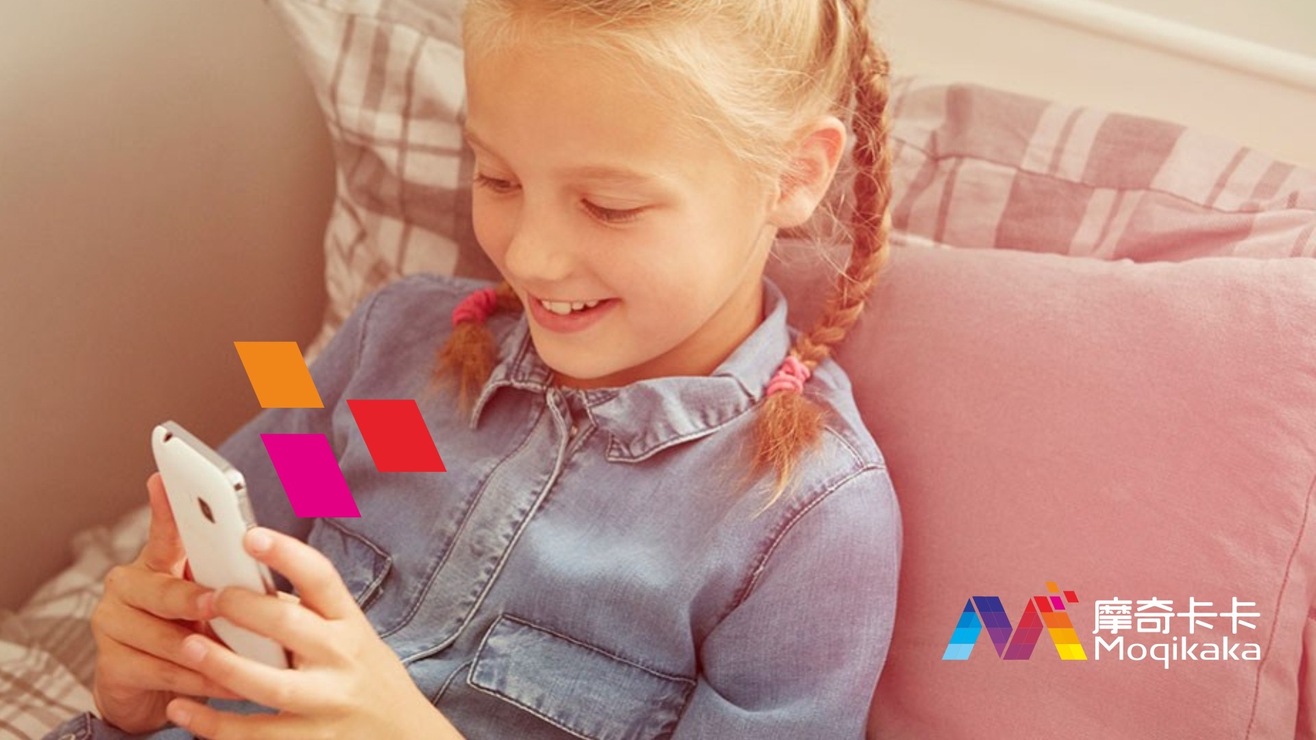 黄浦区VI设计内容很广泛