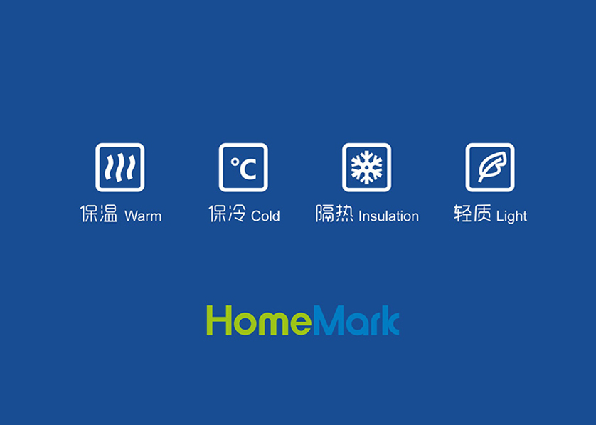 黄浦区VI设计公司的种类很齐全