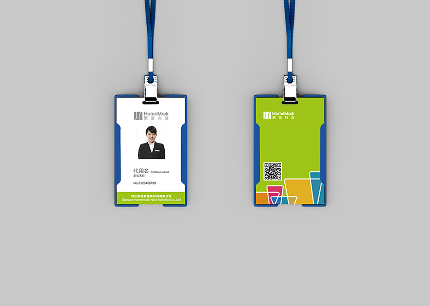 黄浦区VI设计公司的服务项目包括哪些内容？