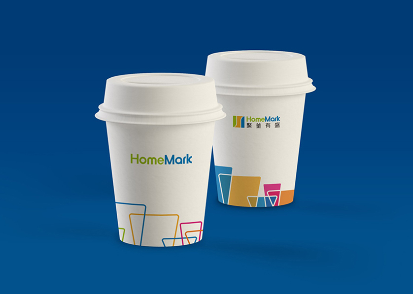 黄浦区VI设计大师帮助你解决企业形象问题