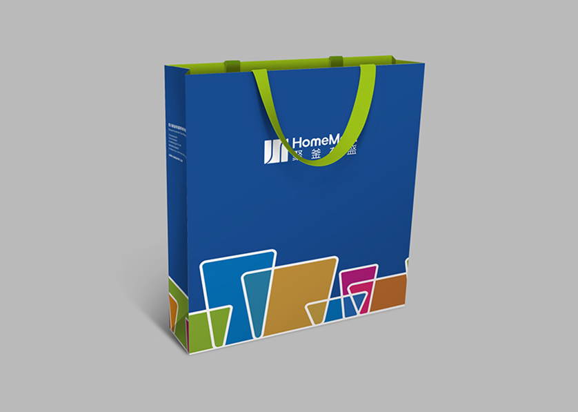 黄浦区VI设计公司对于企业的贡献非常的巨大