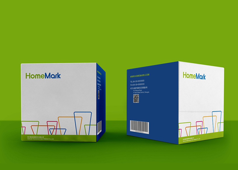 黄浦区VI设计公司的发展是有时间特点的